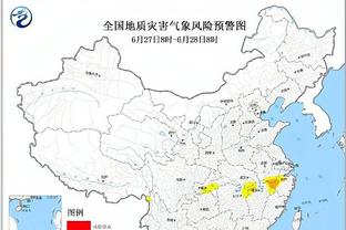 ?昔日重现？太阳三巨头联手出勤率仅2% 低于篮网三巨头的4%