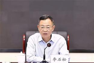 新利网官方网站截图3